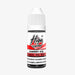 Higo Crystal Cherry Ice Nic Salt 