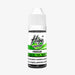 Higo Crystal Freeze Nic Salt 