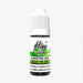 Higo Crystal Frosted Ice Nic Salt 