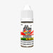 Higo Crystal Strawberry Watermelon Nic Salt