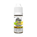 Higo Crystal Triple Mango Nic Salt