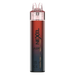 Nexel Aero 7K Prefilled Pod Kit