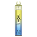 Nexel Aero 7K Prefilled Pod Kit