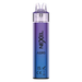 Nexel Aero 7K Prefilled Pod Kit