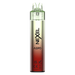 Nexel Aero 7K Prefilled Pod Kit