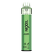 Nexel Aero 7K Prefilled Pod Kit