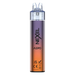 Nexel Aero 7K Prefilled Pod Kit