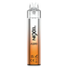 Nexel Aero 7K Prefilled Pod Kit