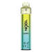 Nexel Aero 7K Prefilled Pod Kit