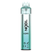 Nexel Aero 7K Prefilled Pod Kit