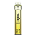Nexel Aero 7K Prefilled Pod Kit