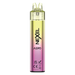 Nexel Aero 7K Prefilled Pod Kit
