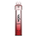 Nexel Aero 7K Prefilled Pod Kit