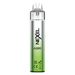 Nexel Aero 7K Prefilled Pod Kit