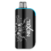 Nexel Thunder 15K Prefilled Pod Kit