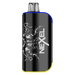 Nexel Thunder 15K Prefilled Pod Kit