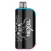 Nexel Thunder 15K Prefilled Pod Kit