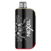 Nexel Thunder 15K Prefilled Pod Kit