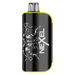 Nexel Thunder 15K Prefilled Pod Kit