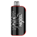 Nexel Thunder 15K Prefilled Pod Kit