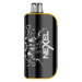Nexel Thunder 15K Prefilled Pod Kit