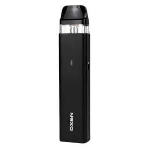 Nexo Fuze Pod Kit