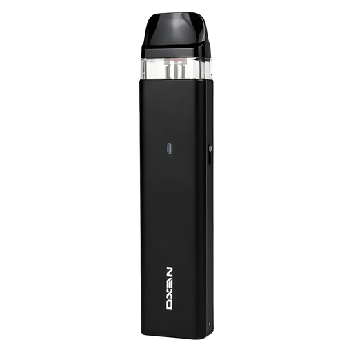 New Vape Kits  Latest Pod Kits and Refillable Devices | Updated Often