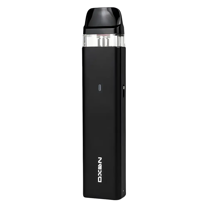Nexo Fuze Pod Kit