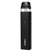 Nexo Fuze Pod Kit