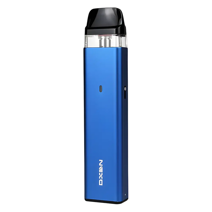 Nexo Fuze Pod Kit