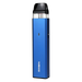 Nexo Fuze Pod Kit
