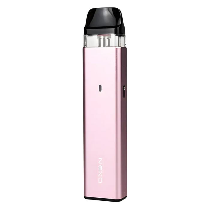 Nexo Fuze Pod Kit