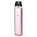 Nexo Fuze Pod Kit