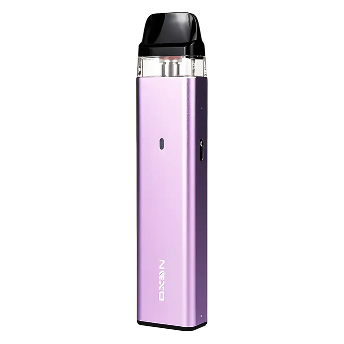 Nexo Fuze Pod Kit