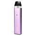 Nexo Fuze Pod Kit