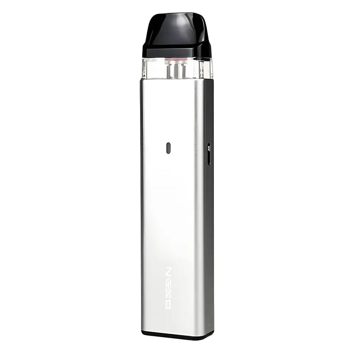 Nexo Fuze Pod Kit