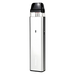 Nexo Fuze Pod Kit