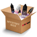 Nic Salt Mystery Box - 10 Random Nic Salts