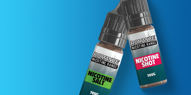 WizVape - UK's Cheapest Vape Shop, Vape Deals, Free Delivery