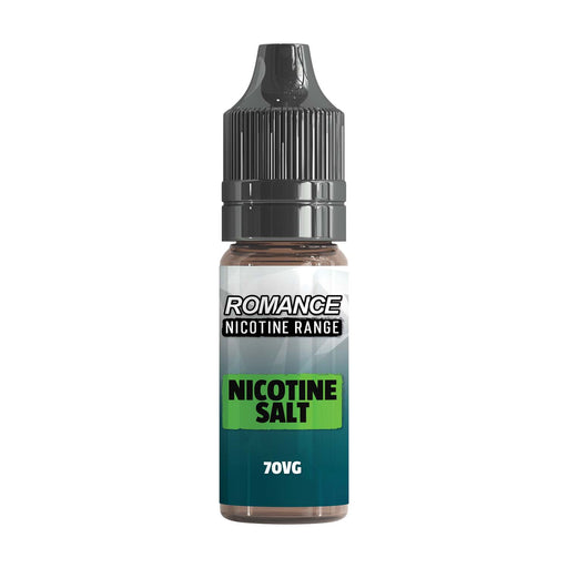High VG Vape Juice - 70/30 Sub Ohm E liquid High VG Vape Juice - 70/30 Sub Ohm E liquid