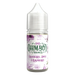 Ohm Boy Cranberry Apple & Raspberry Nic Salt
