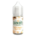 Ohm Boy Valencia Orange & Passion Fruit Nic Salt
