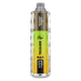 Higo Krystal Max Prefilled Pod Kit