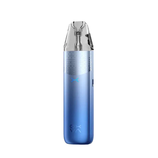 Aurora Oxva NeXlim 2 Mini Pod Kit