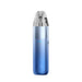 Aurora Oxva NeXlim 2 Mini Pod Kit
