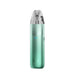 Mint Green Oxva NeXlim 2 Mini Pod Kit
