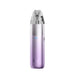 Mist Purple Oxva NeXlim 2 Mini Pod Kit