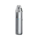 Titanium Grey Oxva NeXlim 2 Mini Pod Kit