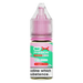 Ox Passion Pink Guava Nic Salt E-Liquid by OXVA