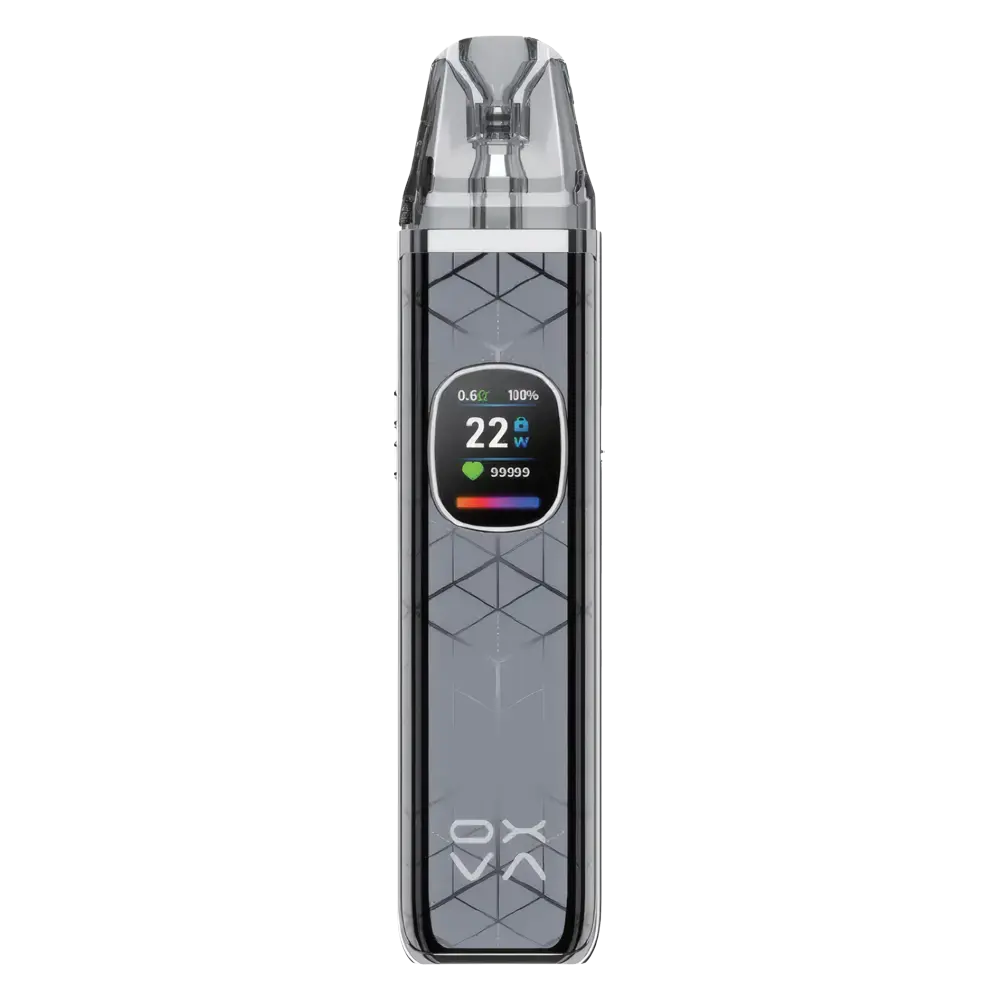 Oxva Xlim Pro 2 Custom Firmware OXVA Xlim Pro 2 DNA Pod Kit oxva xlim SQ Oxva Xlim Pro 2 Custom Firmware OXVA Xlim Pro 2 DNA Pod Kit oxva xlim SQ